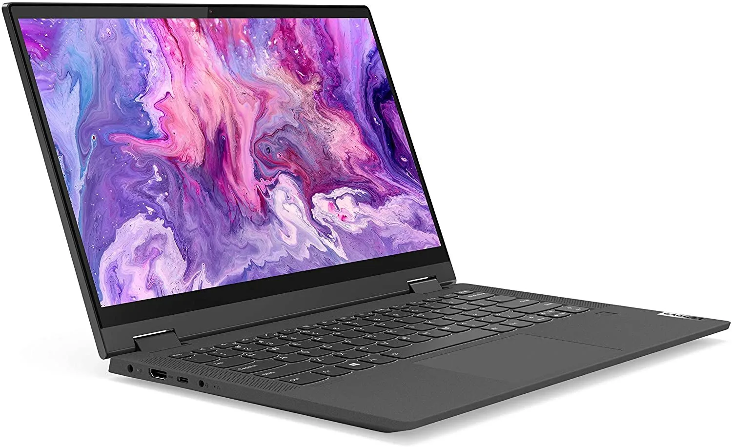 Best Lenovo Laptops Updated 2021