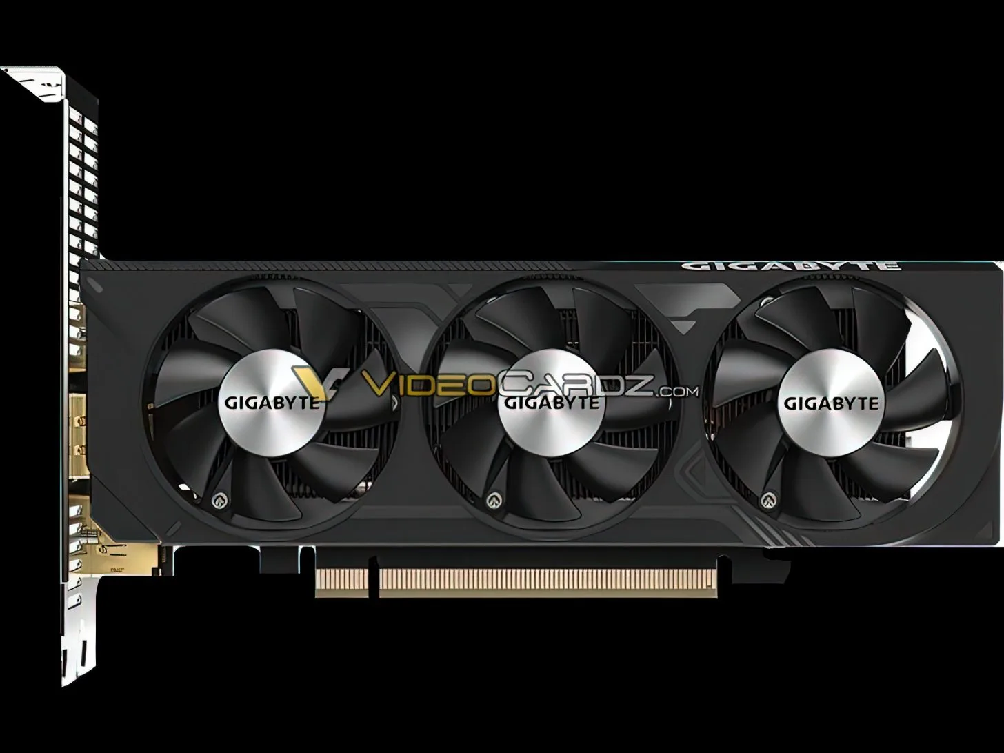 Best Low Profile Gpu 2024 Sandi Collete