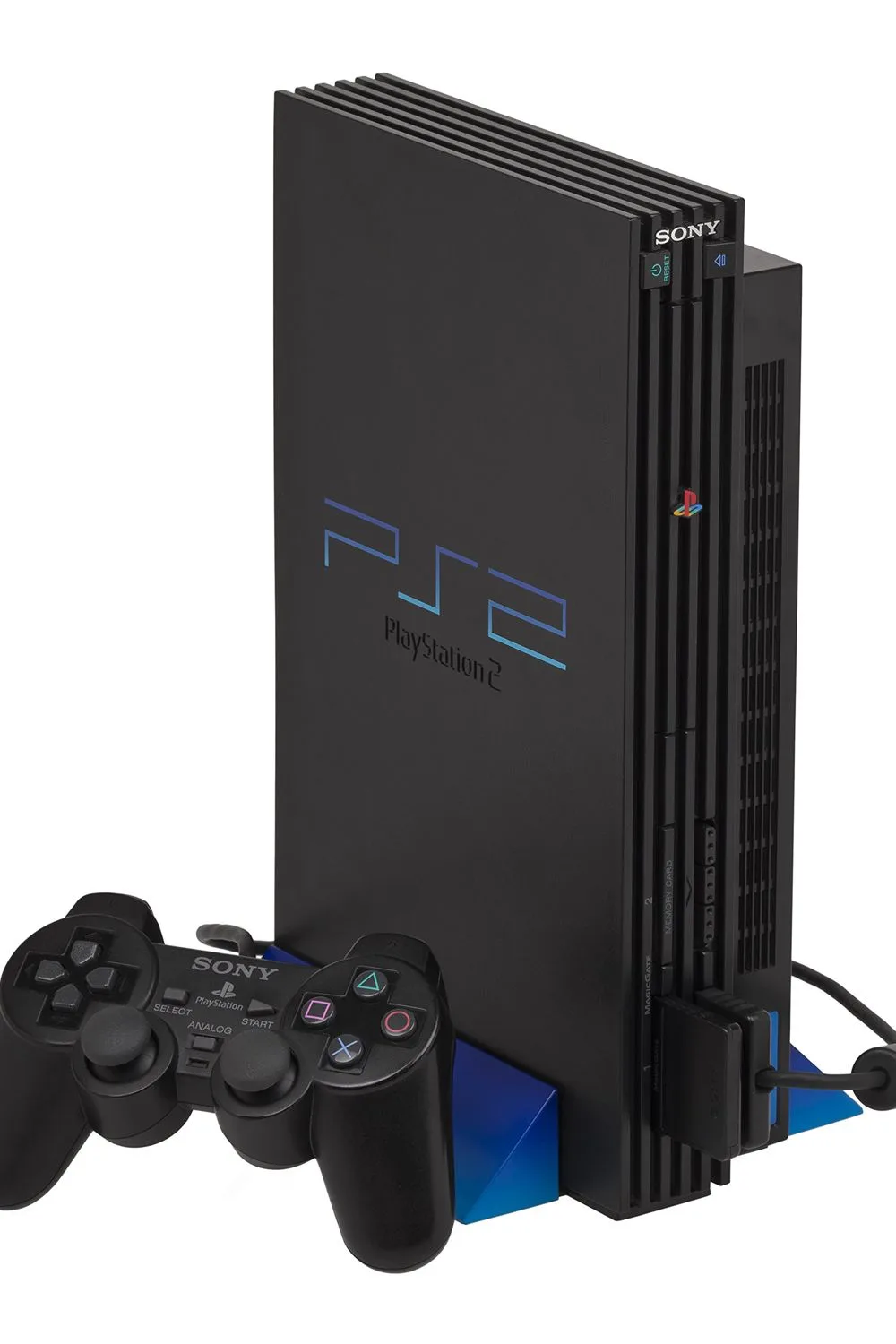 Best M Rated Playstation 2 Rpgs Ranked