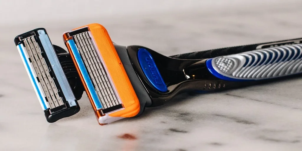 Best Men S Razors 2020 Reviews By Wirecutter