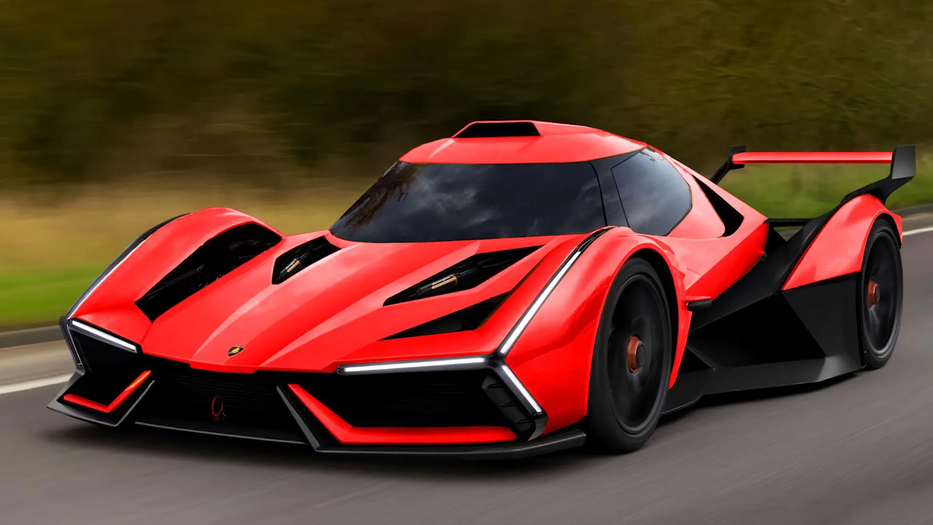 Best New Cars 2025 Australia Jane Roanna