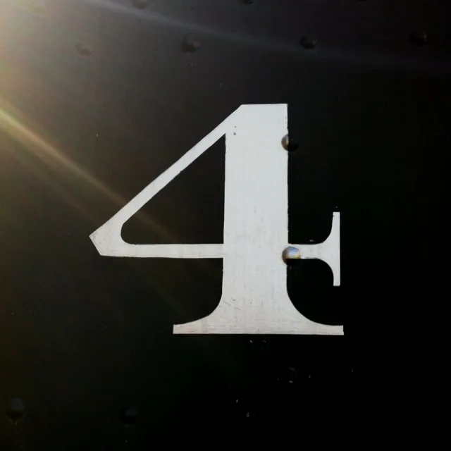 Best Number Ever Sayings Power Say More