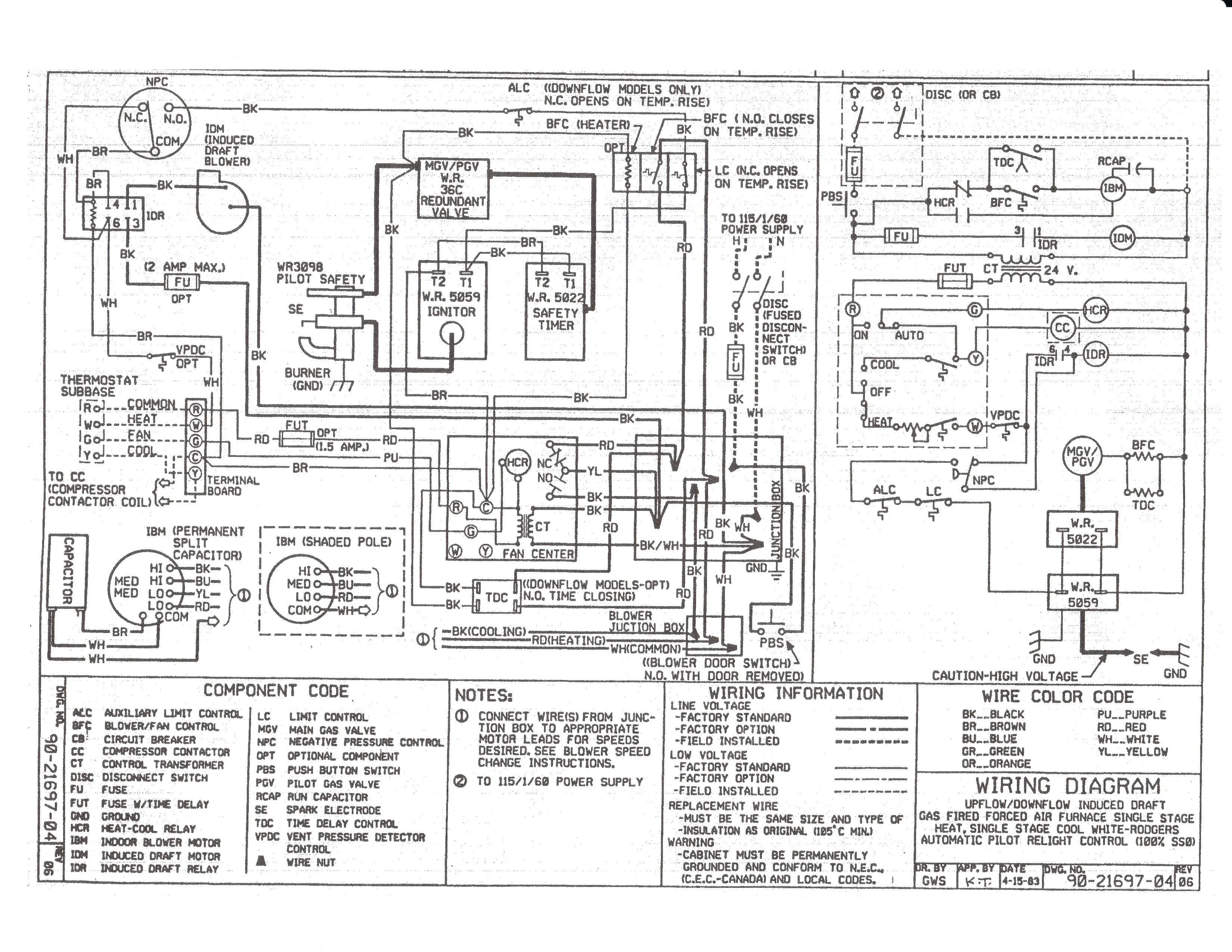 Best Of E2Eb 015Ha Wiring Diagram