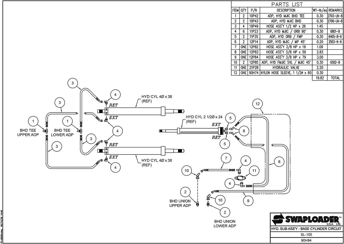 Best Of Ssv Works Wiring Diagram Wiring Diagram Image