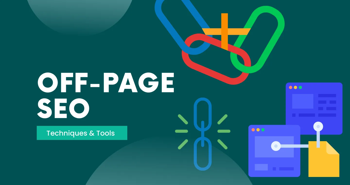 Best Off Page Seo Techniques Tools In 2023 Vocso