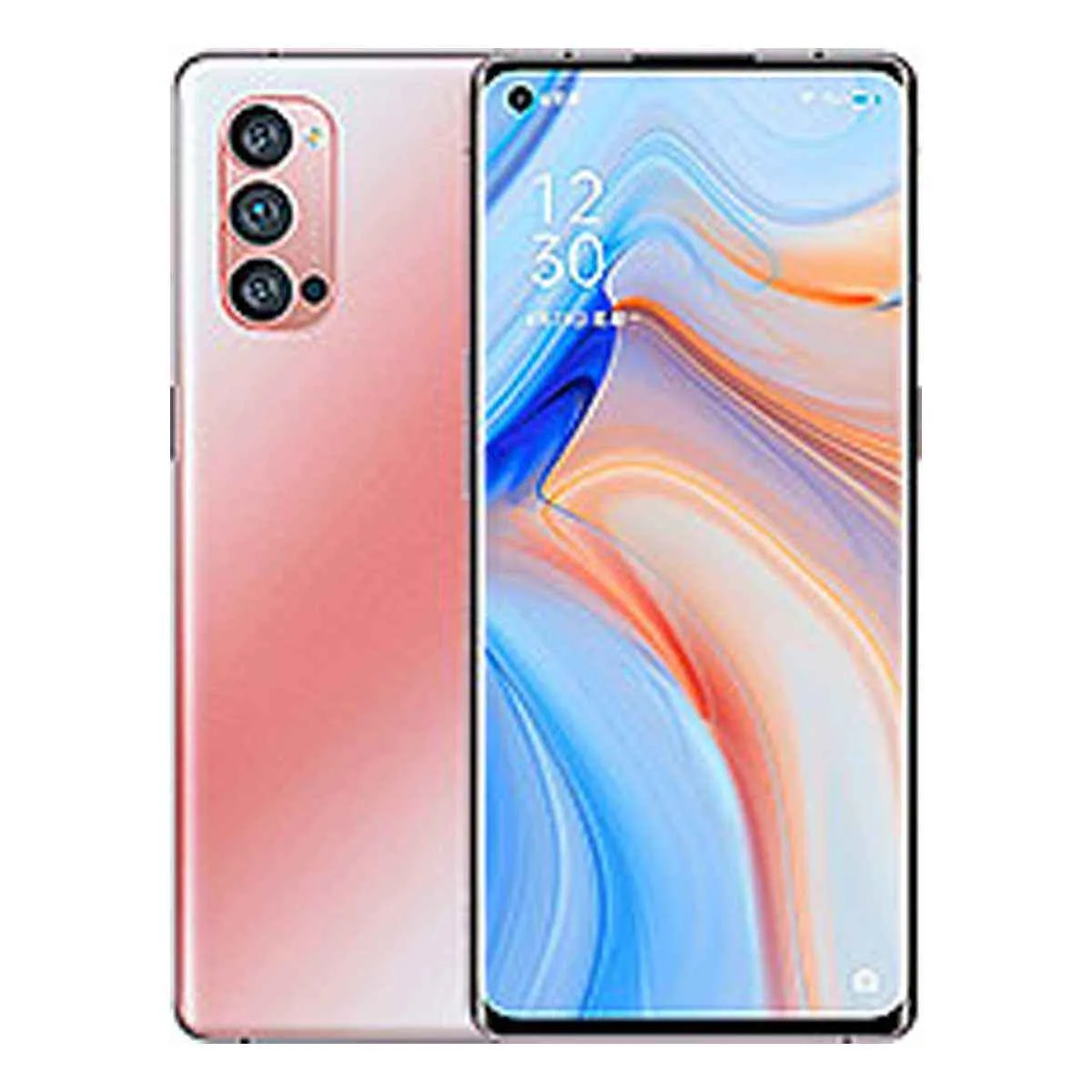 Best Oppo 5G Phones In India 11 July 2022