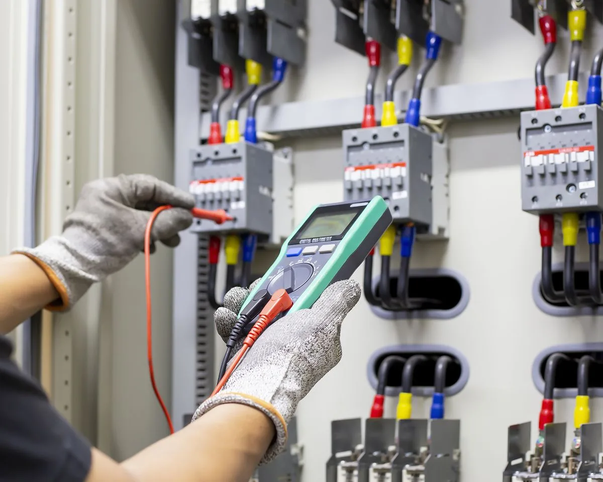 Best Perth Electricians Electrical Company Perth Affordable Electrical Service