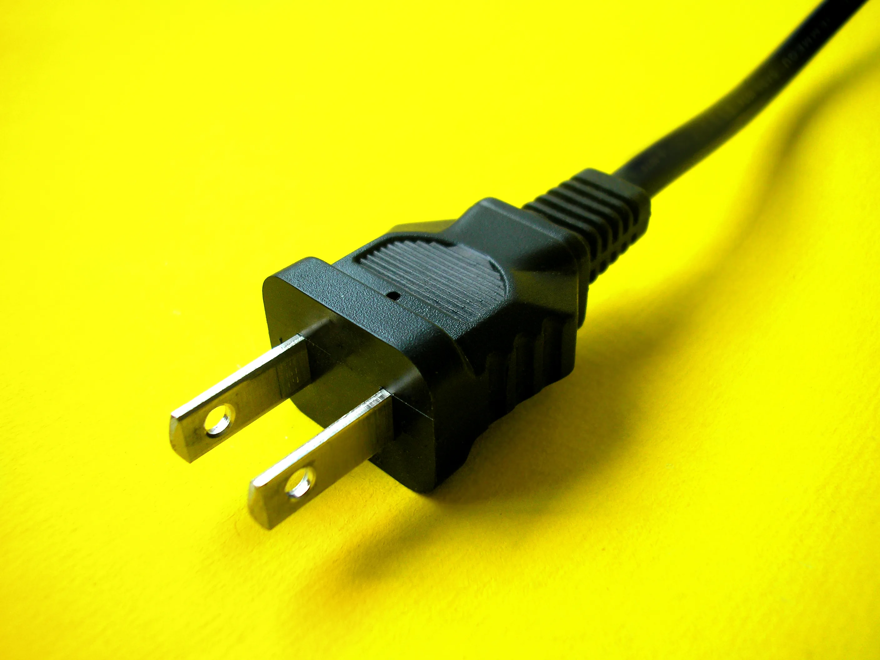 Best Plug Ins For Your Wordpress Site Change The World Marketing