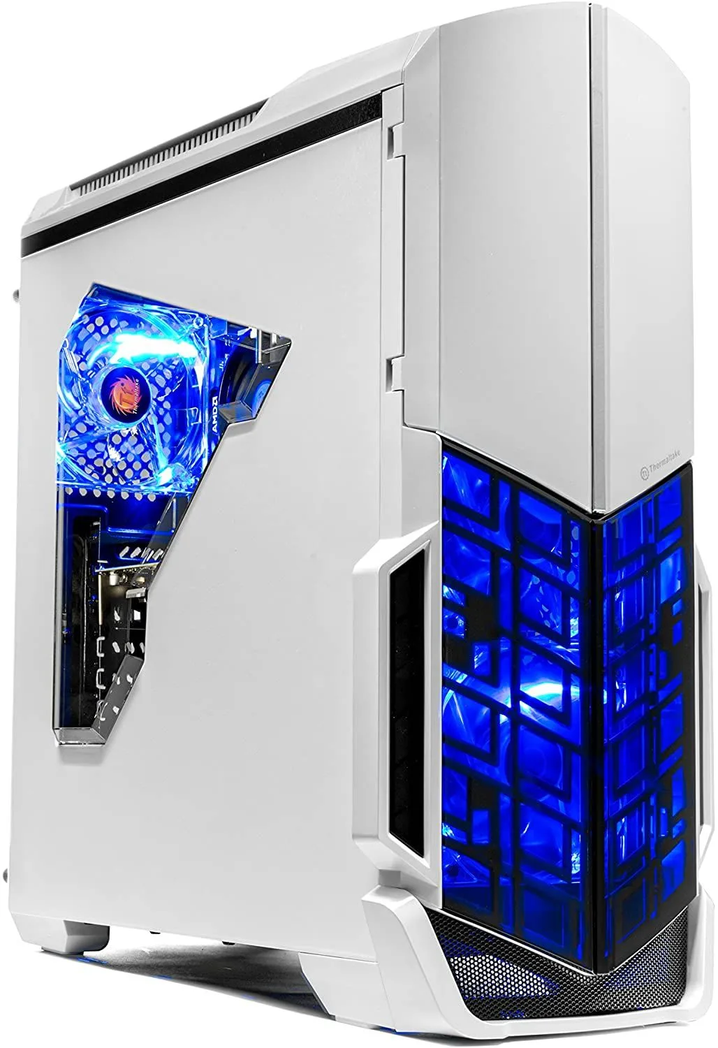 Best Prebuilt Gaming Pc Updated 2021