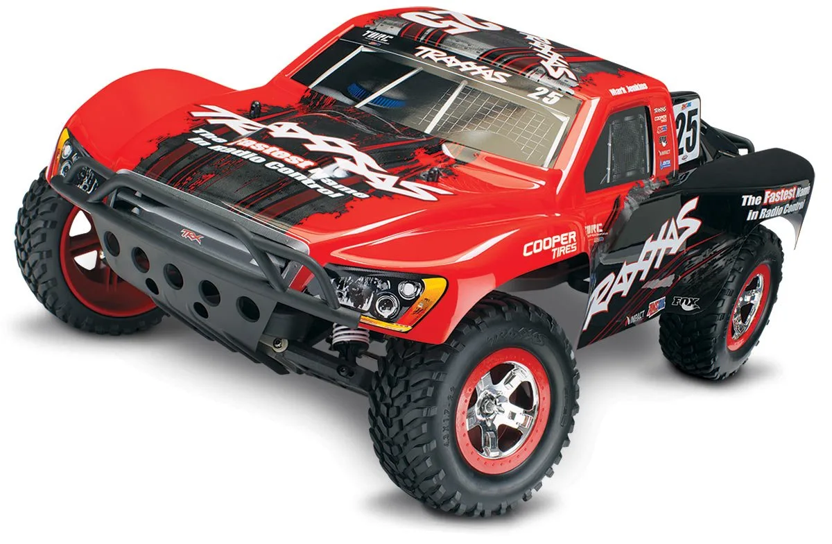 Best Rc Truck Review And Buying Guide In 2020 Answered 2023 Prettymotors