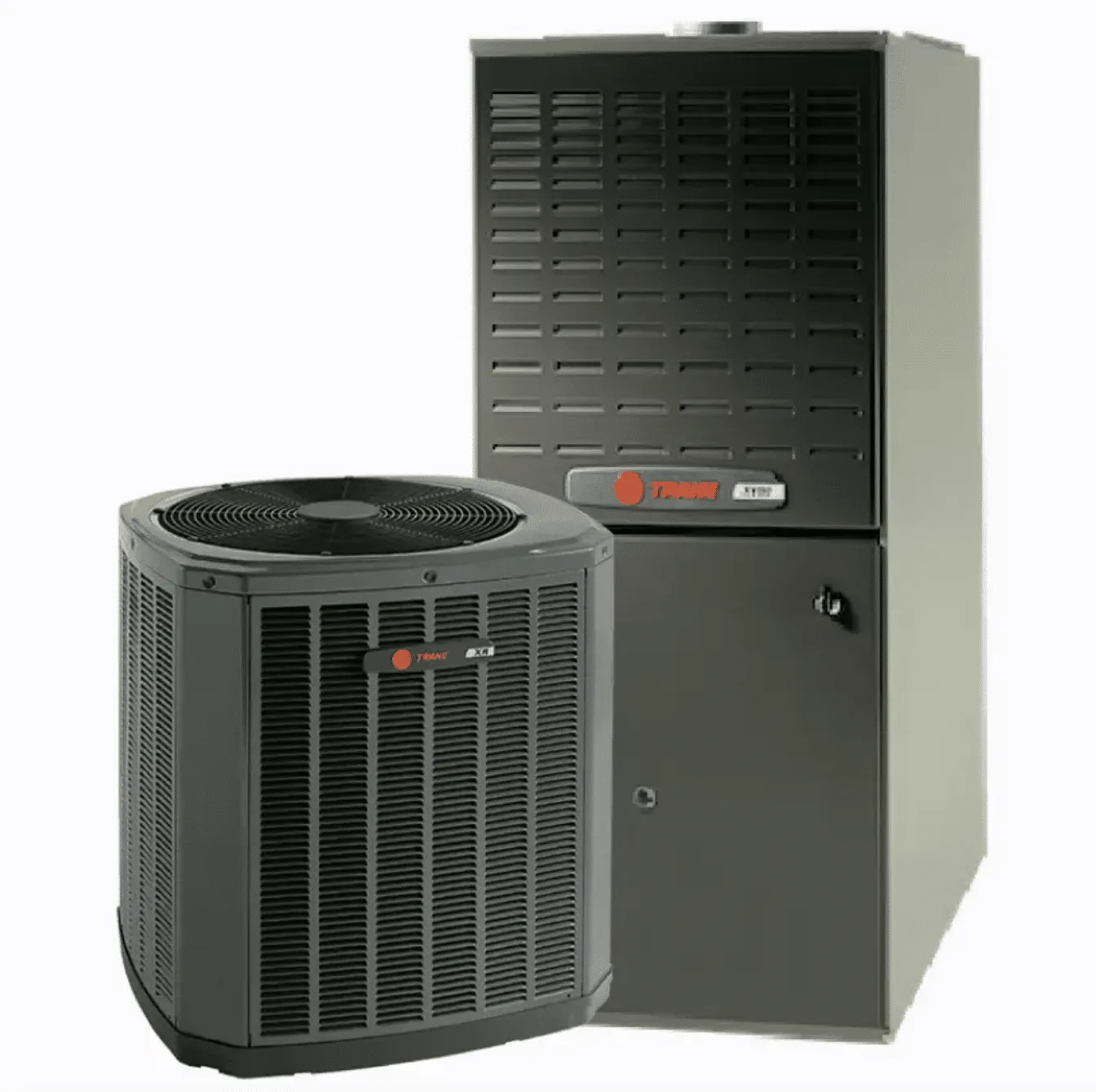 Best Reasons To Choose An Authorized Trane Dealer Lake Havasu