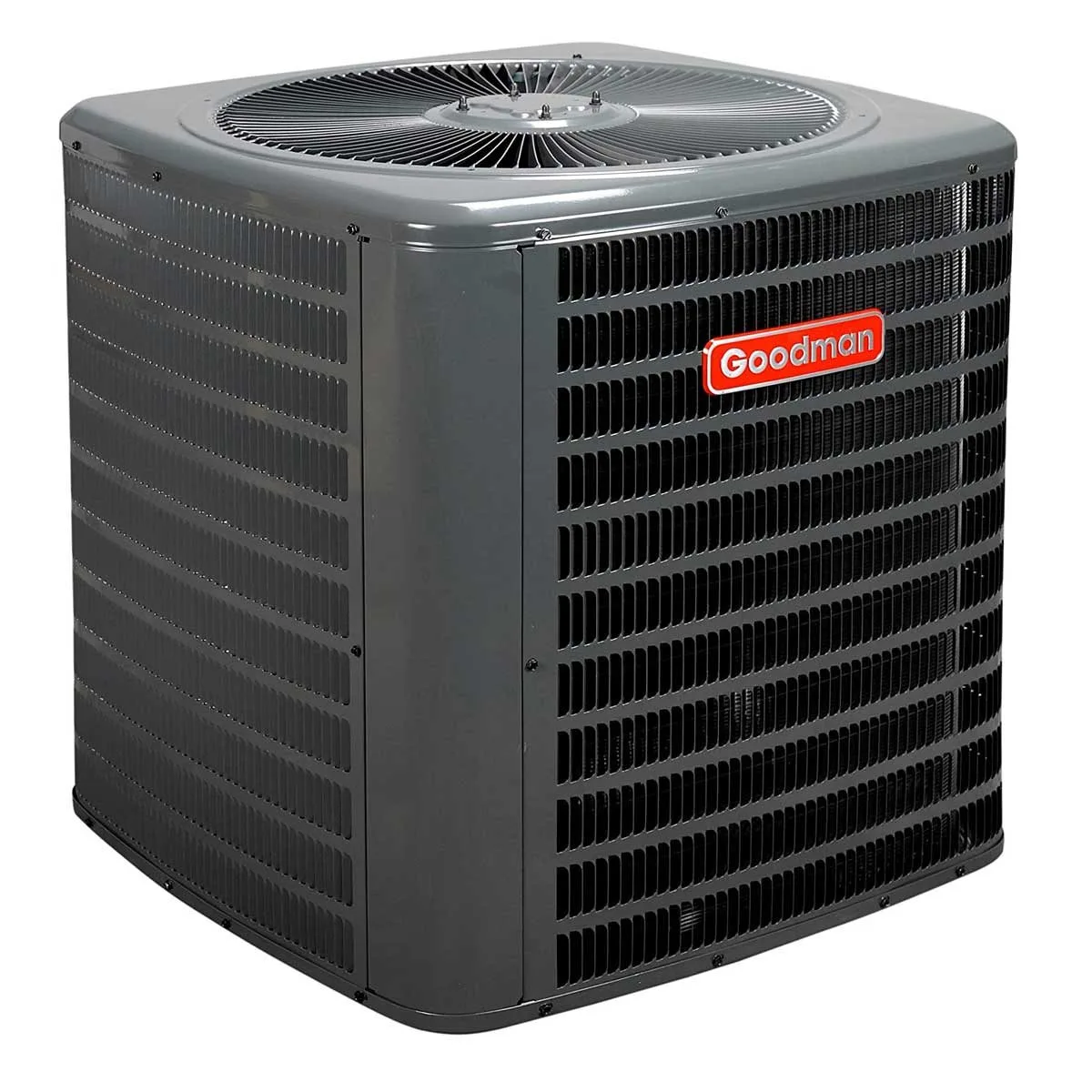 Best Residential Air Conditioners 2024 Ronna Chrystel