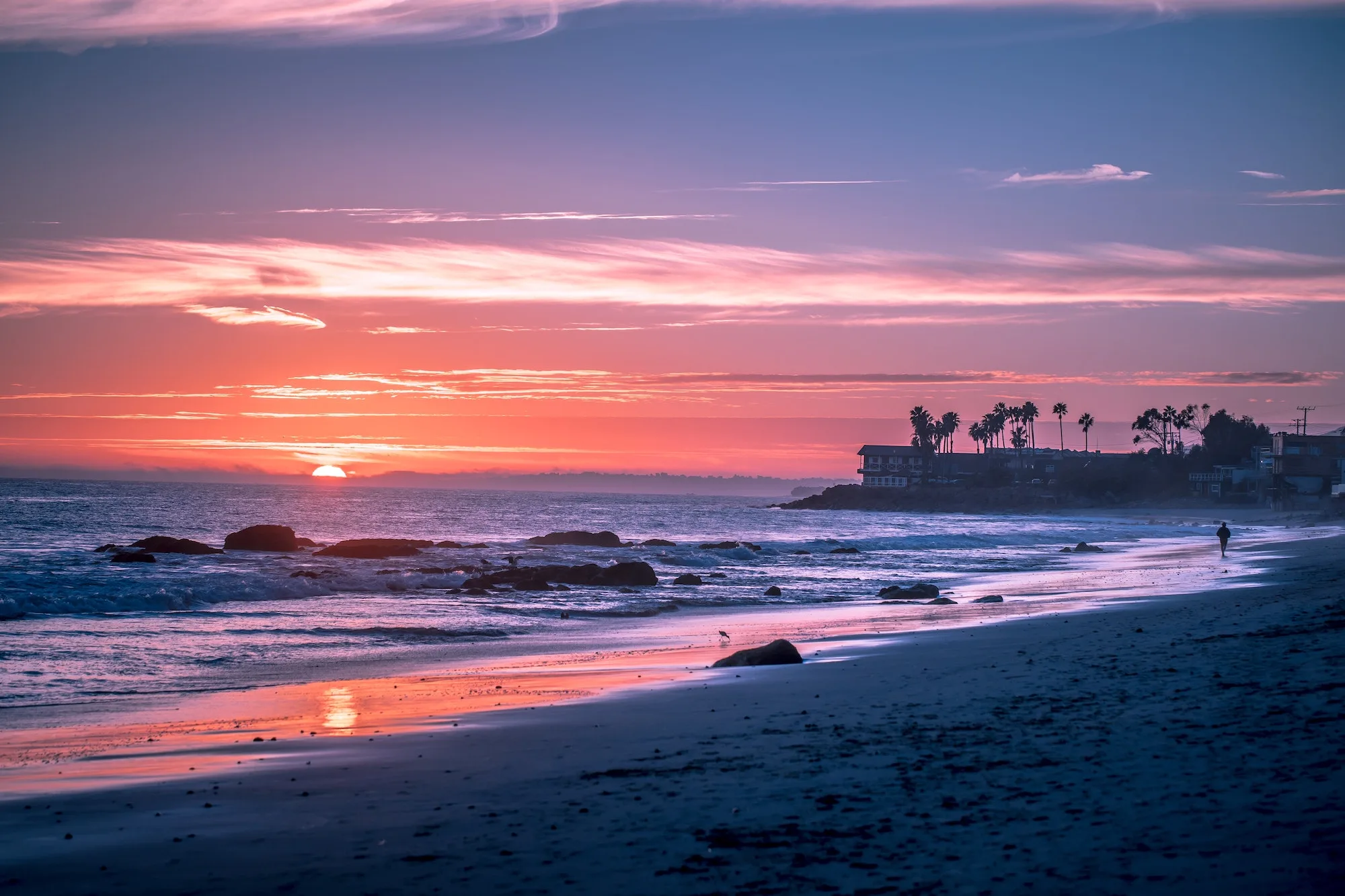 Best Resorts In Malibu Exhaustive Guide