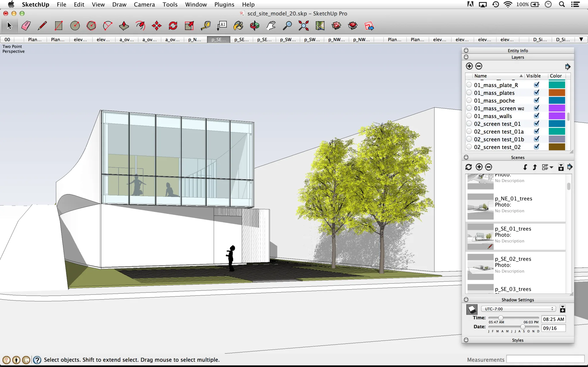 Best Sketchup Version To Use Birdjawer