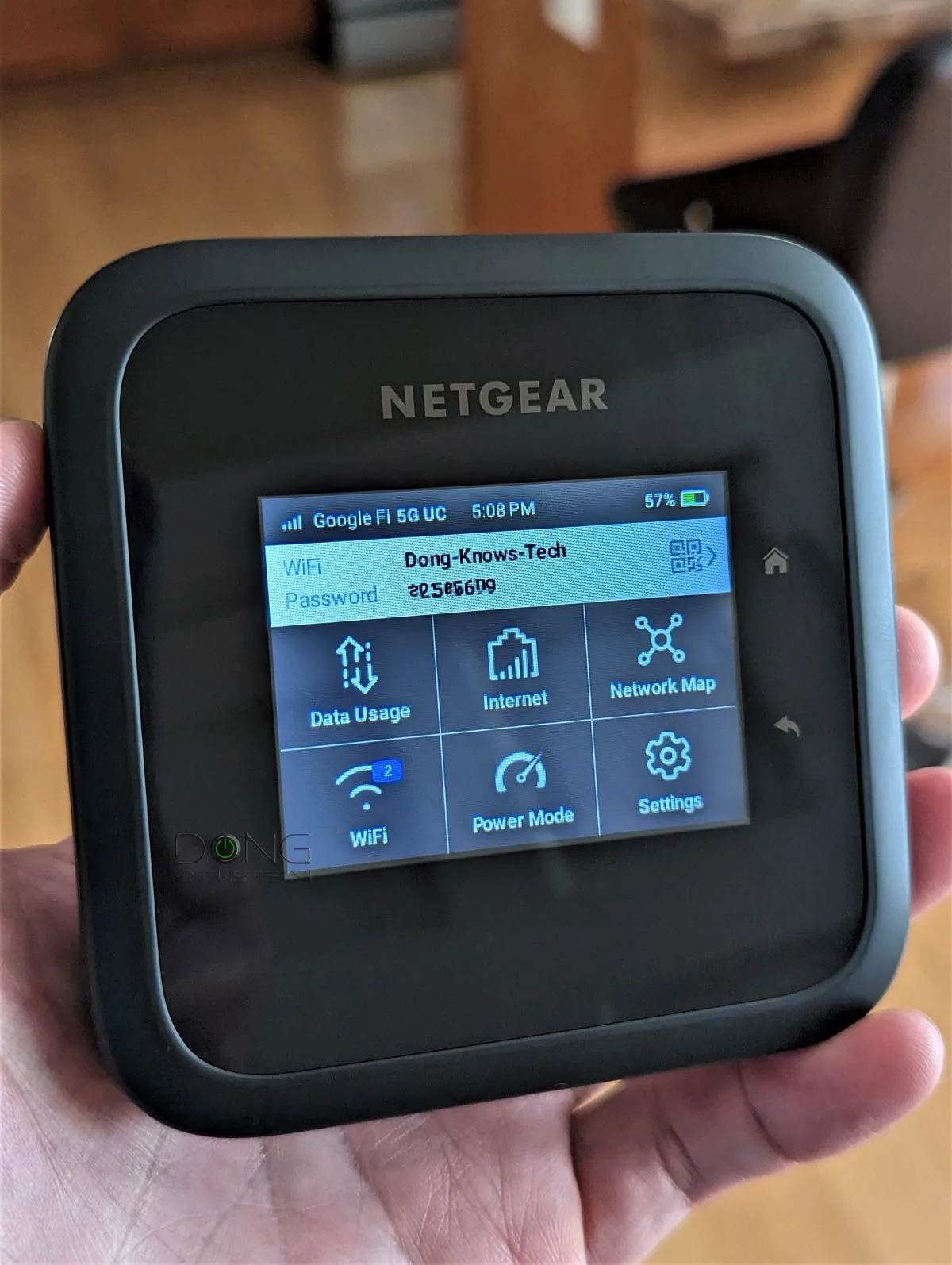 Best Travel Routers 2025 S Top Five Dong Knows Tech