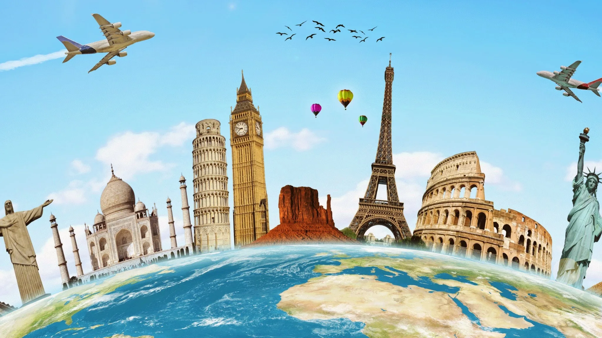 Best Travel Tour Companies For Europe At Jerry Beliveau Blog