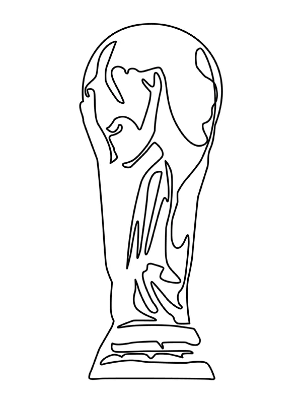 Best Trophy