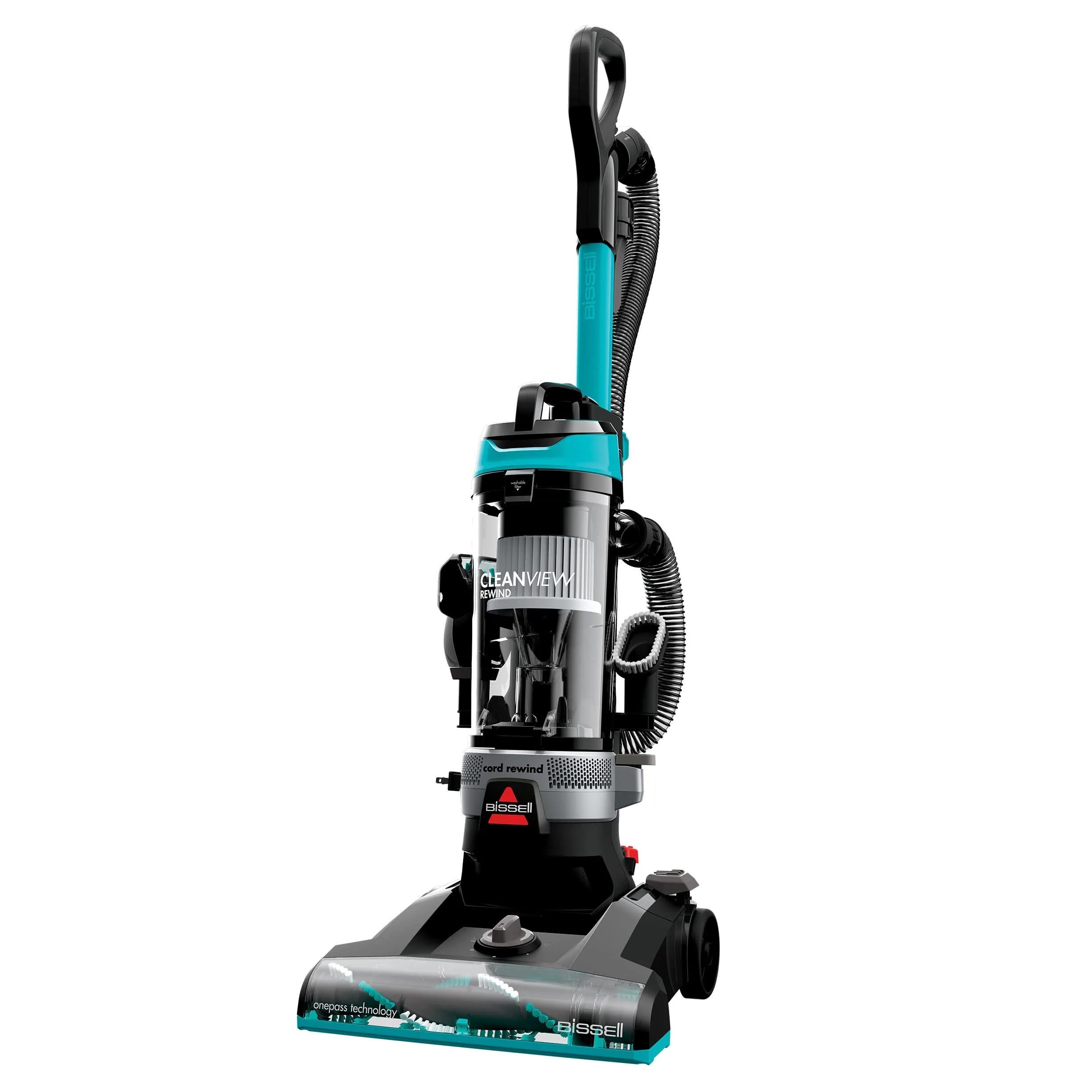 Best Vacuum Cleaner To Clean Sofas Top Picks For Effectiveness And Ease