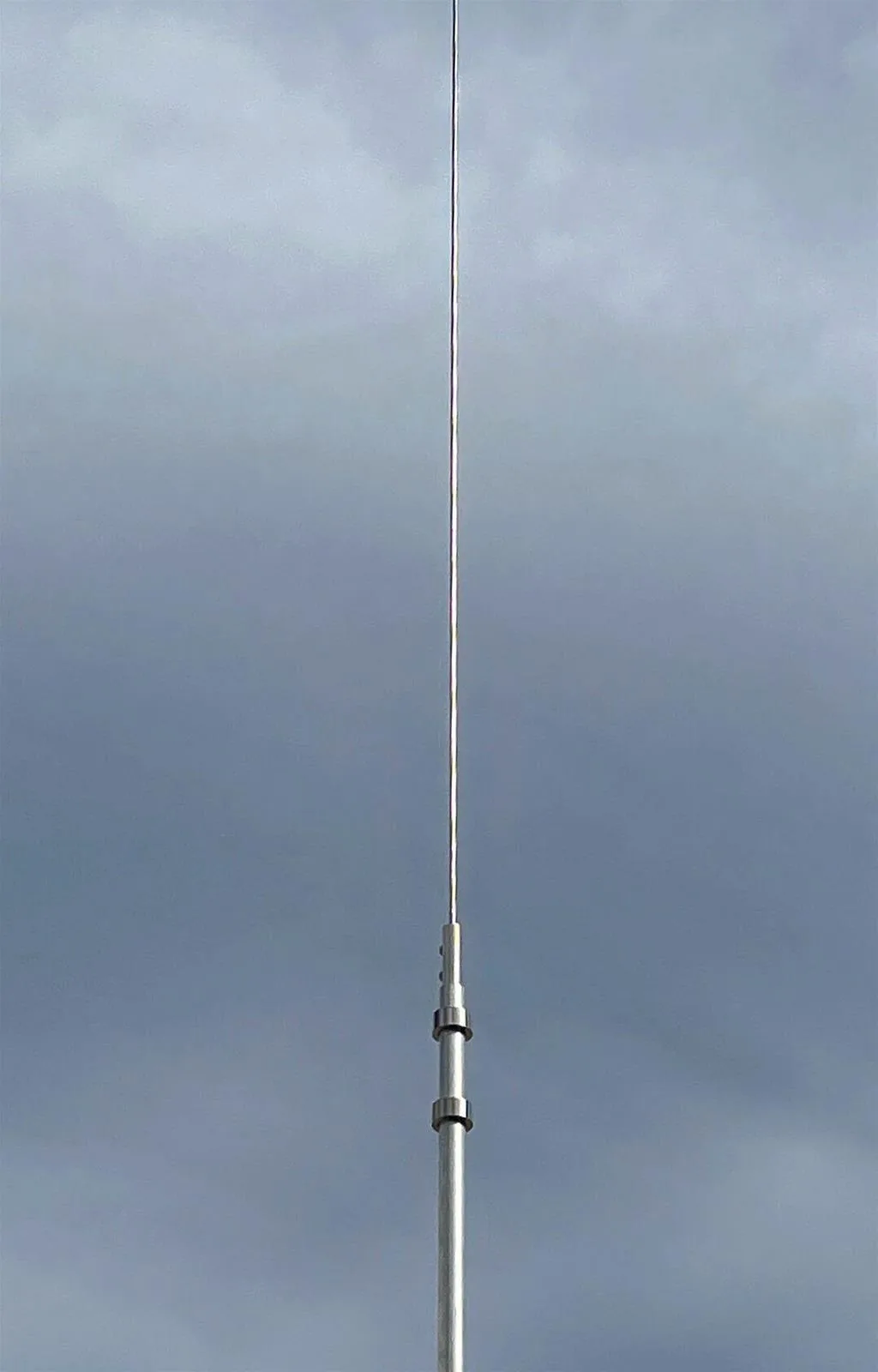 Best Vertical Hf Antenna At Stella Prell Blog