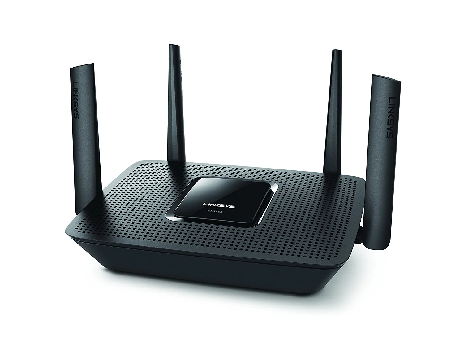 Best Wireless Routers 2025 For Home Eric I Gibbs