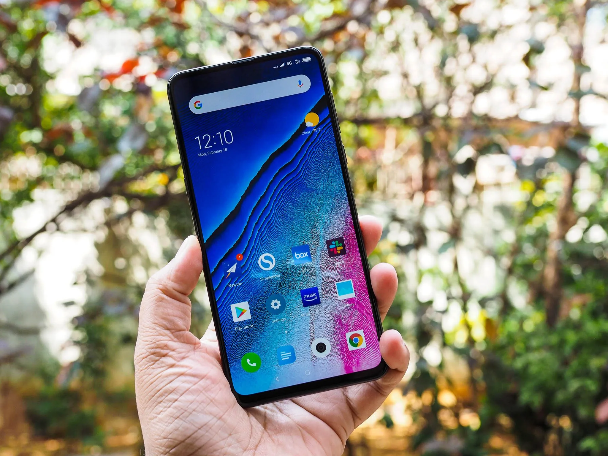 Best Xiaomi Phones In 2019 Android Central