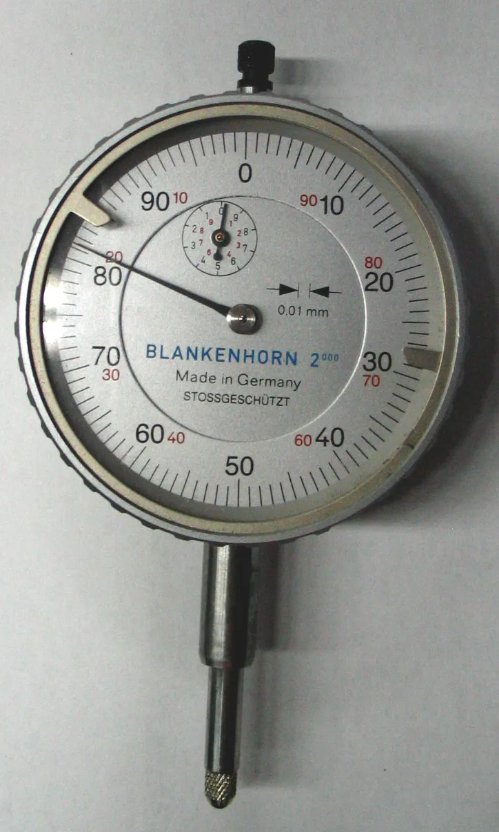 Bestand Dial Indicator Wikipedia