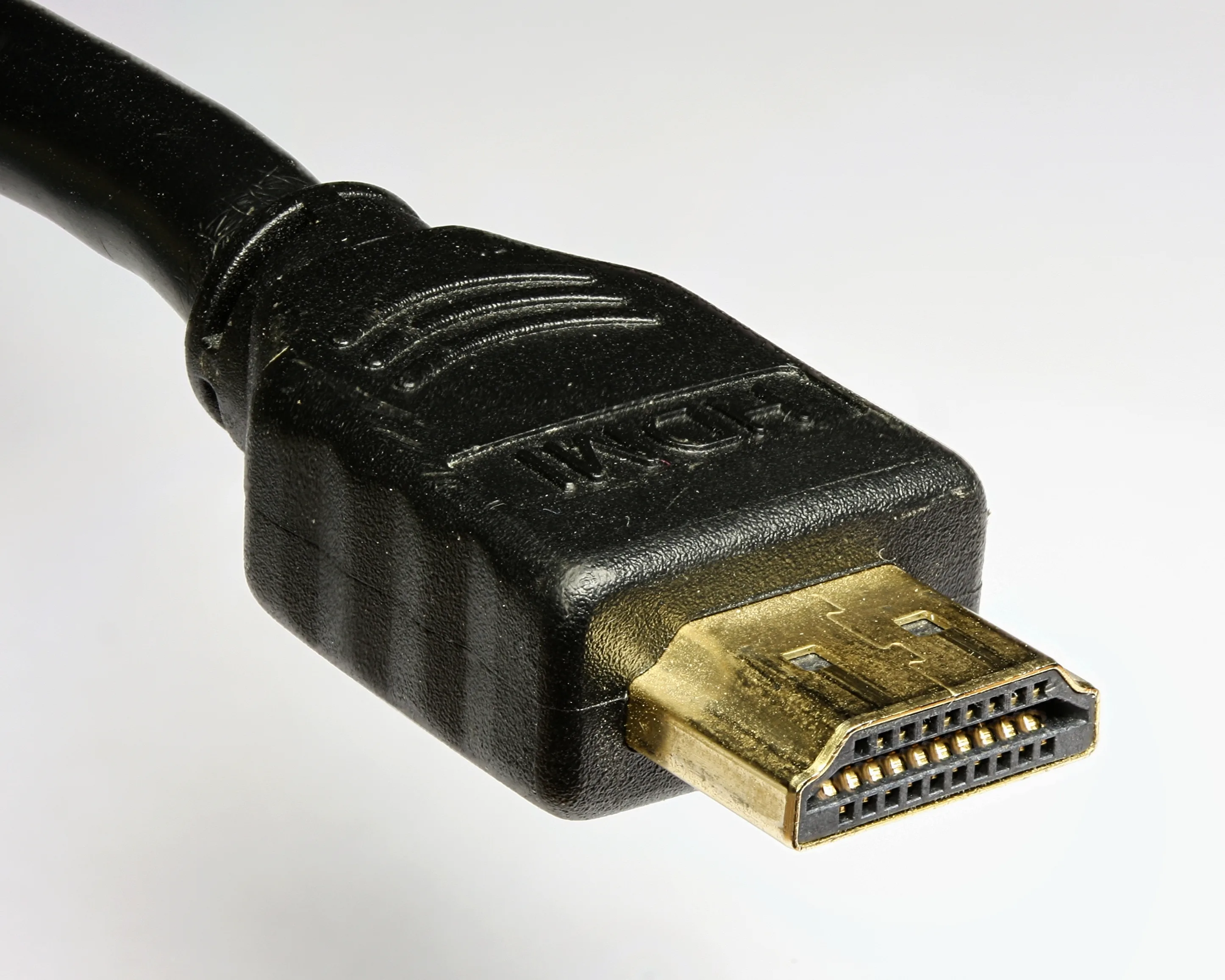 Bestand Hdmi Connector Male Ar 5To4 Fs Pnr Wikipedia