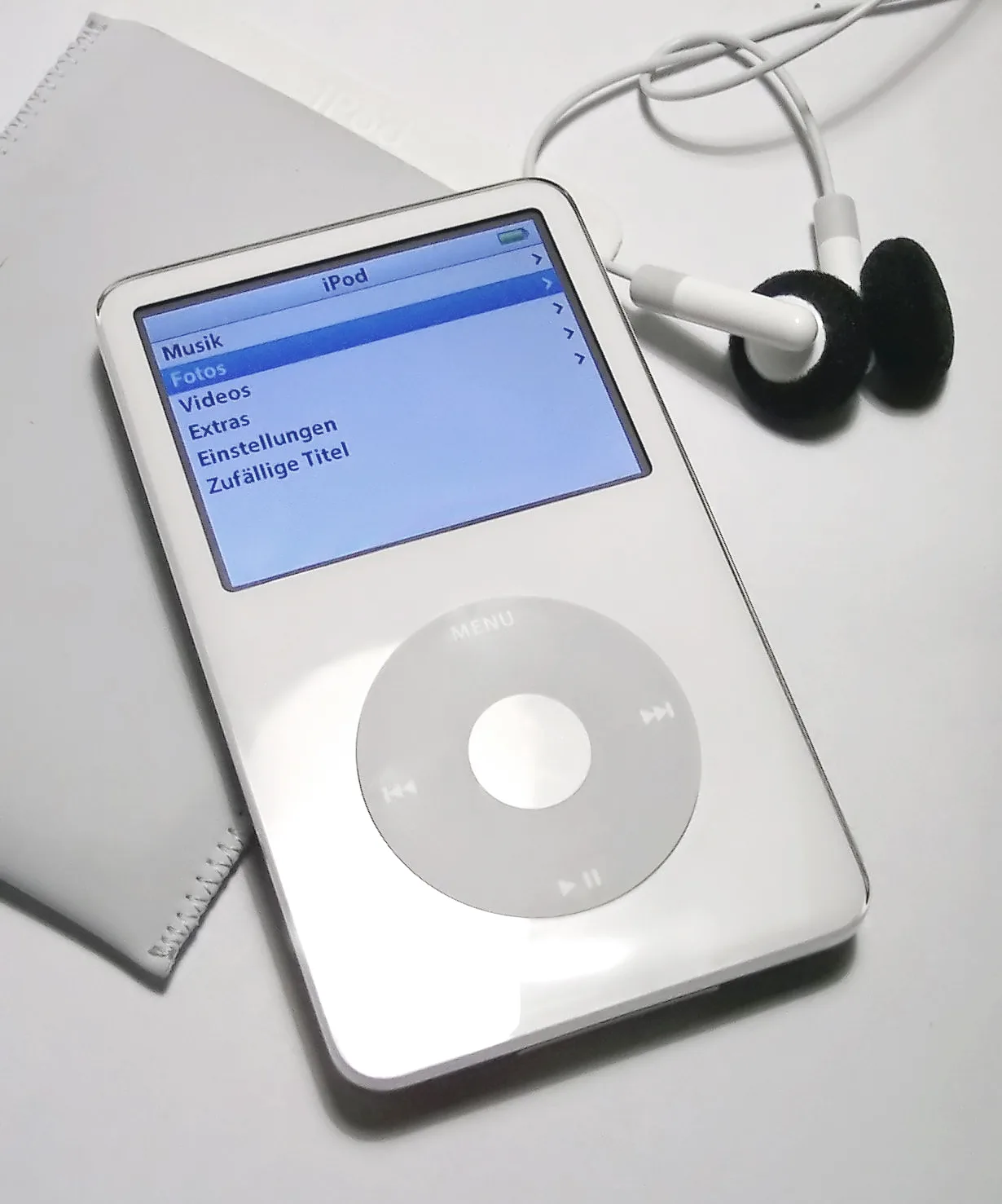 Bestand Ipod 5Th Generation Wikipedia