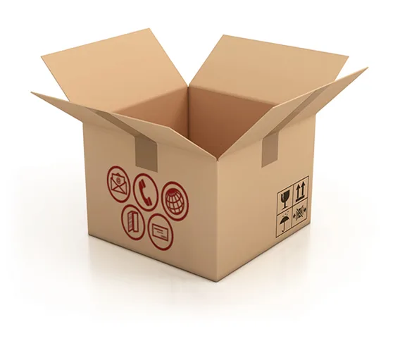 Better Business In A Box 13 Guys Named Ed