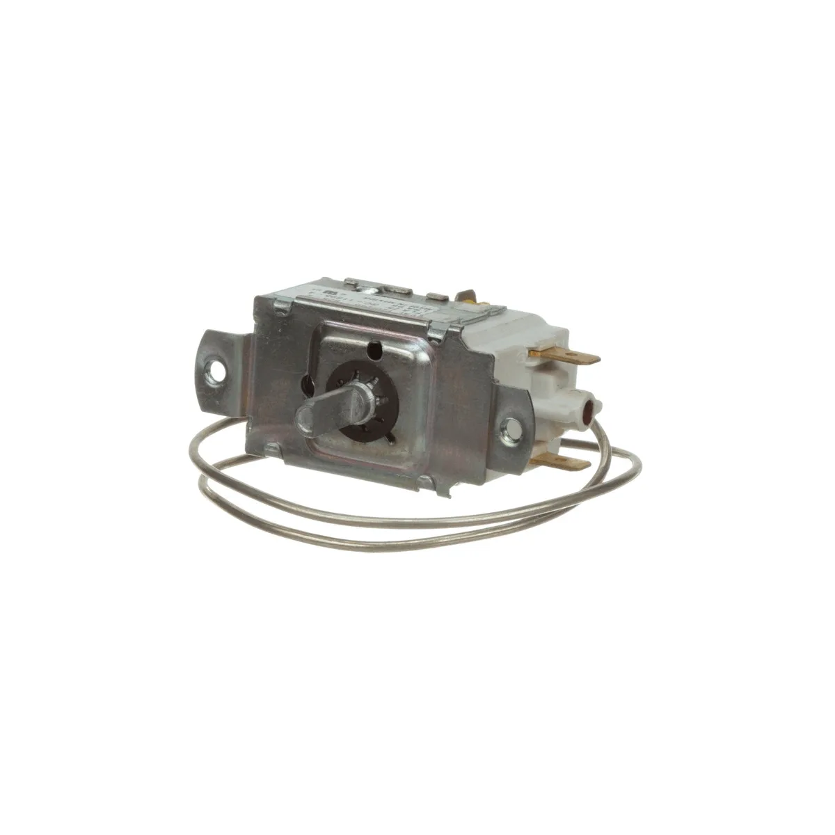 Beverage Air Wiring Diagram Ifeomacaleb