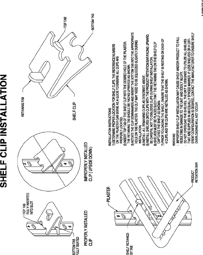 Beverage Air Wiring Diagram Ifeomacaleb