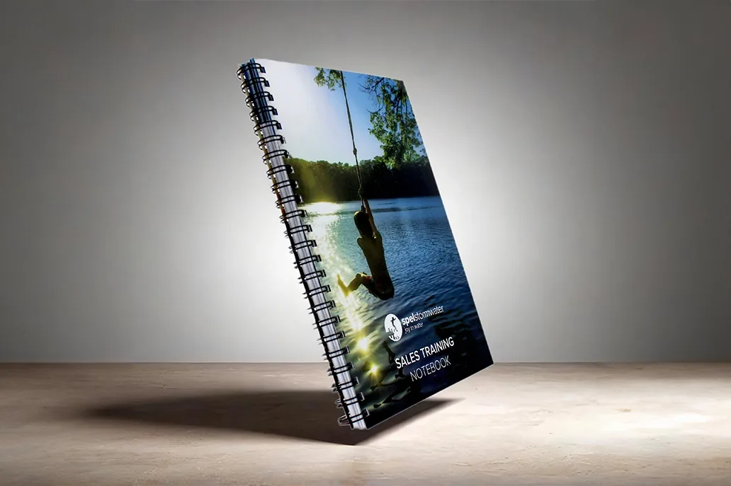 Beyond The Binder Creative Wire O Booklet Ideas Lekh Marathi