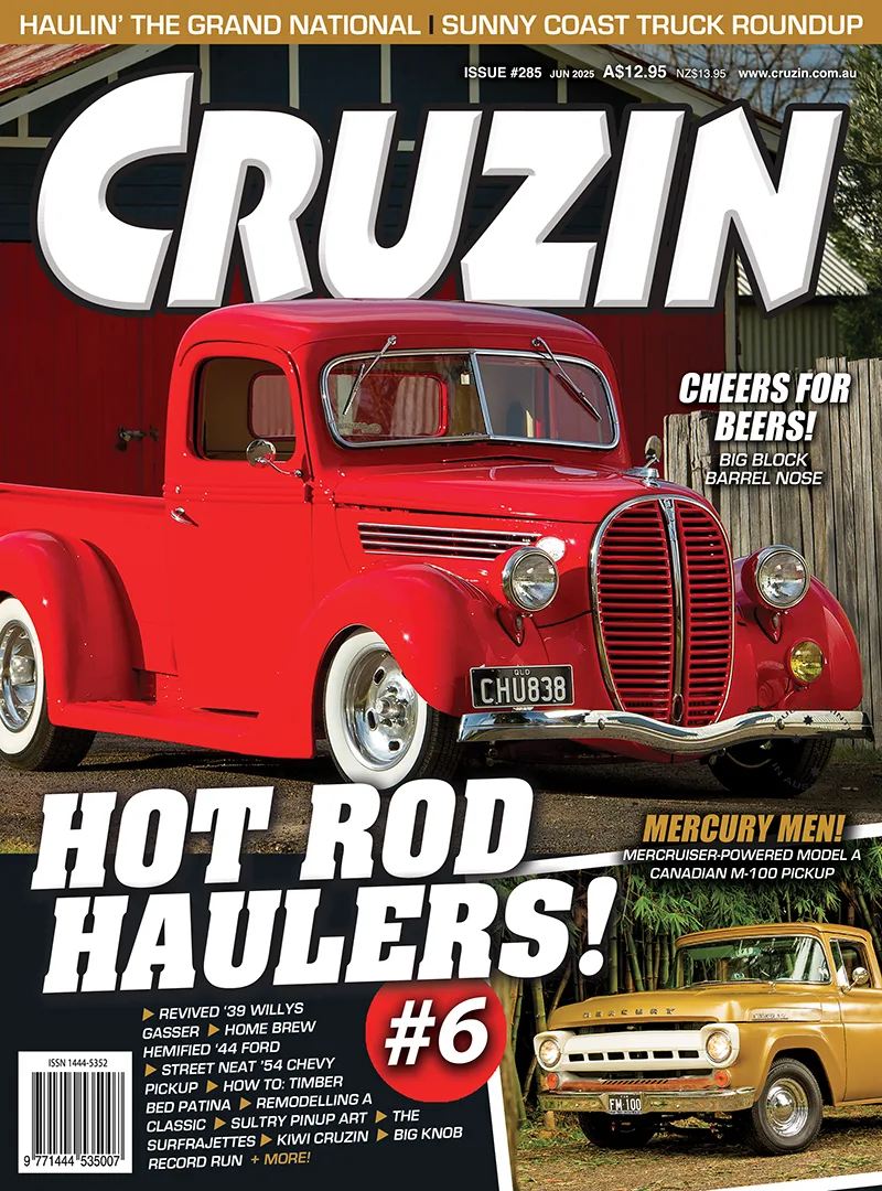 Bg8A0899 Cruzin Magazine
