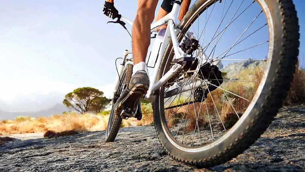Bicycle Reviews Buying Guides Articles And Tips Choice