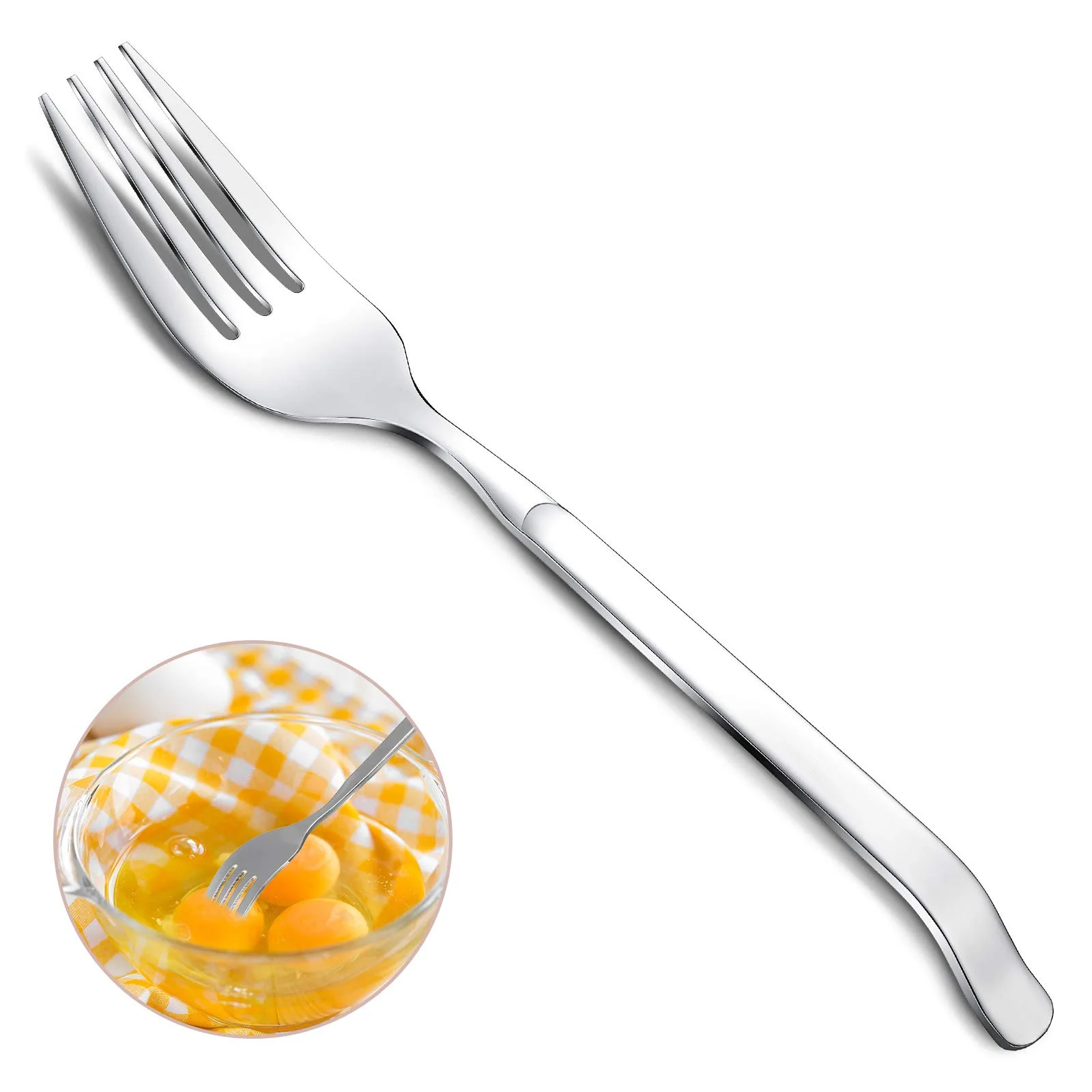 Big Fork