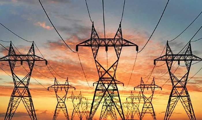 Bihar Now 100 Electrified As All Villages Get Electricity