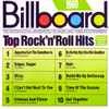 Billboard Top Rock N Roll Hits Label Releases Discogs