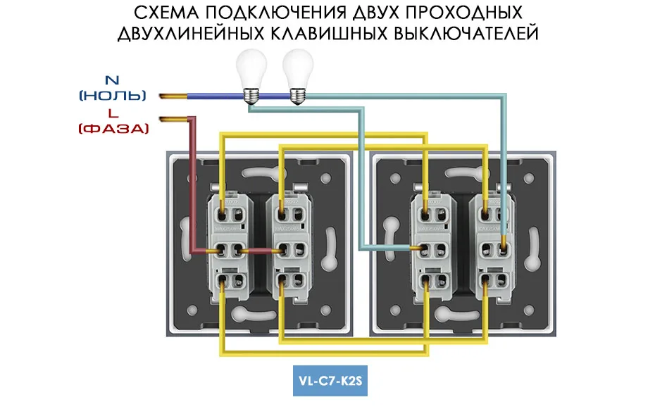 Binoculars Are Or Is Pro 49 Kedu Zh Hc 3 Wiring Diagram Pin On E