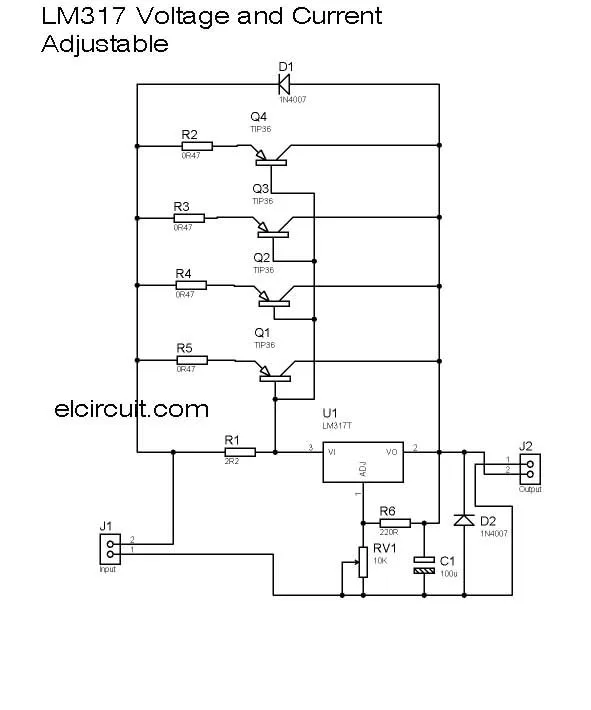 Binoculars Are Or Is Pro 49 Kedu Zh Hc 3 Wiring Diagram Pin On E