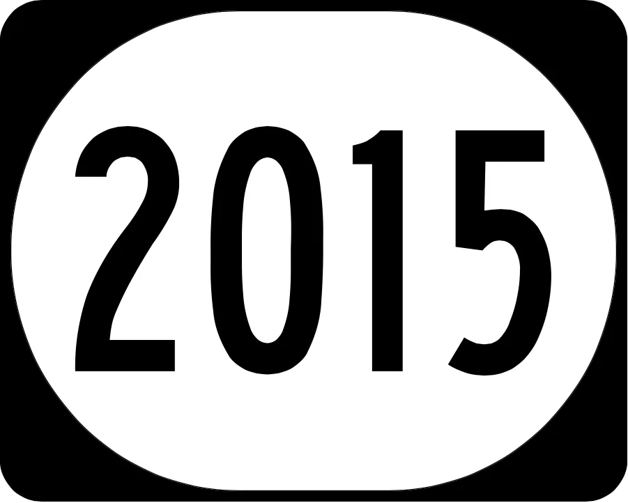 Biopolitical News Of 2015 Center For Genetics And Society
