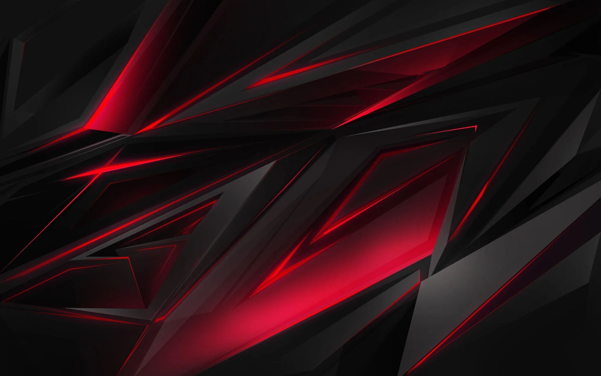 Black And Red Wallpapers Top Free Black And Red Backgrounds Wallpaperaccess