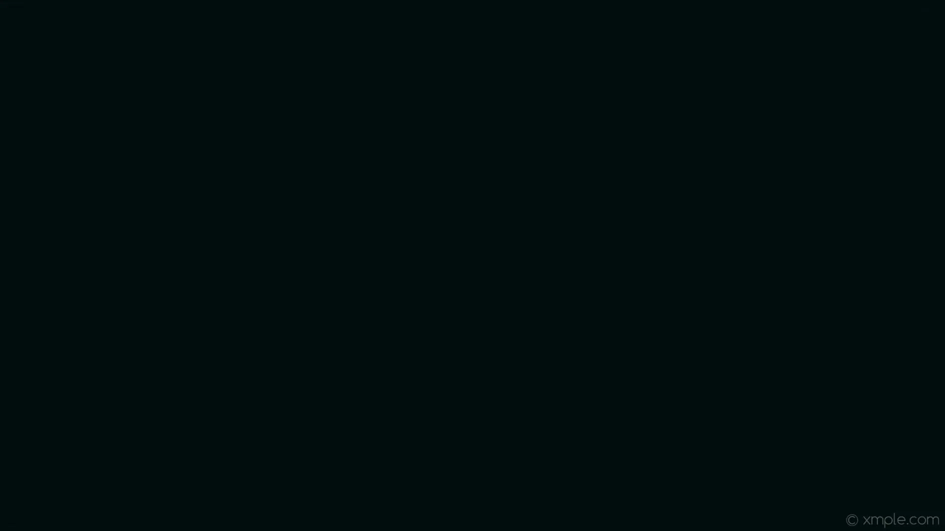 Black Color Wallpapers Top Free Black Color Backgrounds Wallpaperaccess