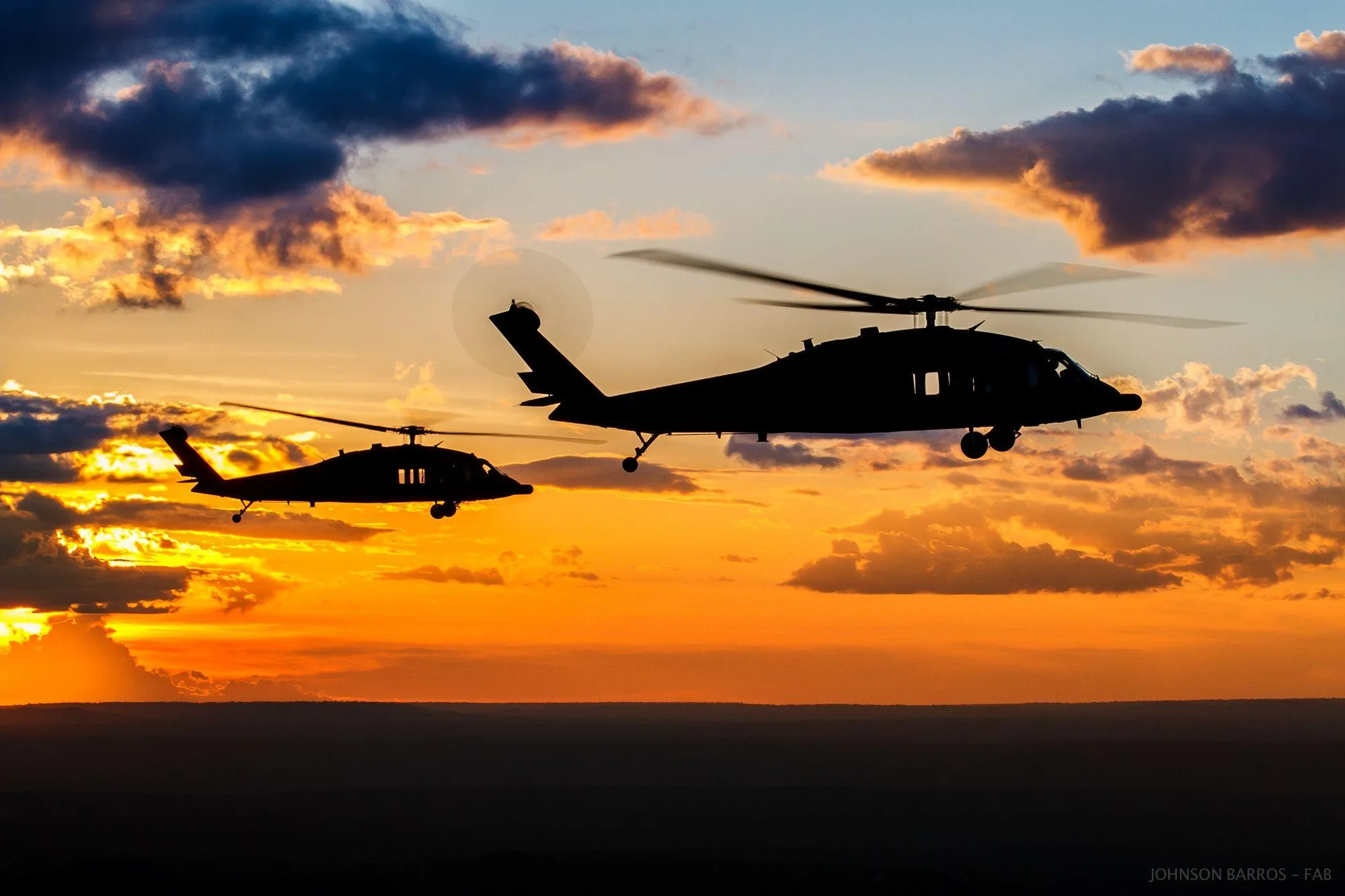 Black Hawk Helicopter Wallpapers Top Free Black Hawk Helicopter Backgrounds Wallpaperaccess