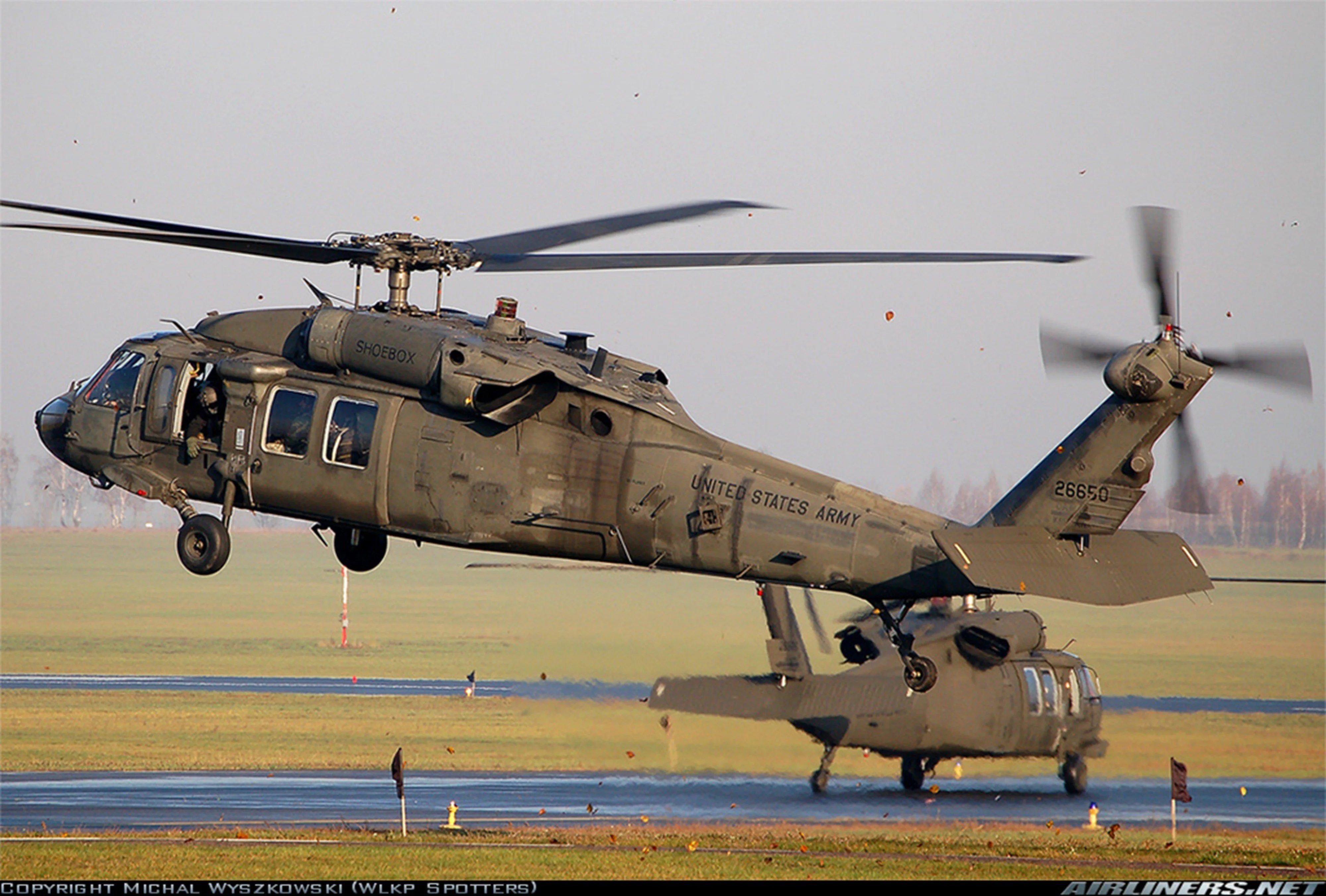 Black Hawk Wallpapers Wallpaper Cave