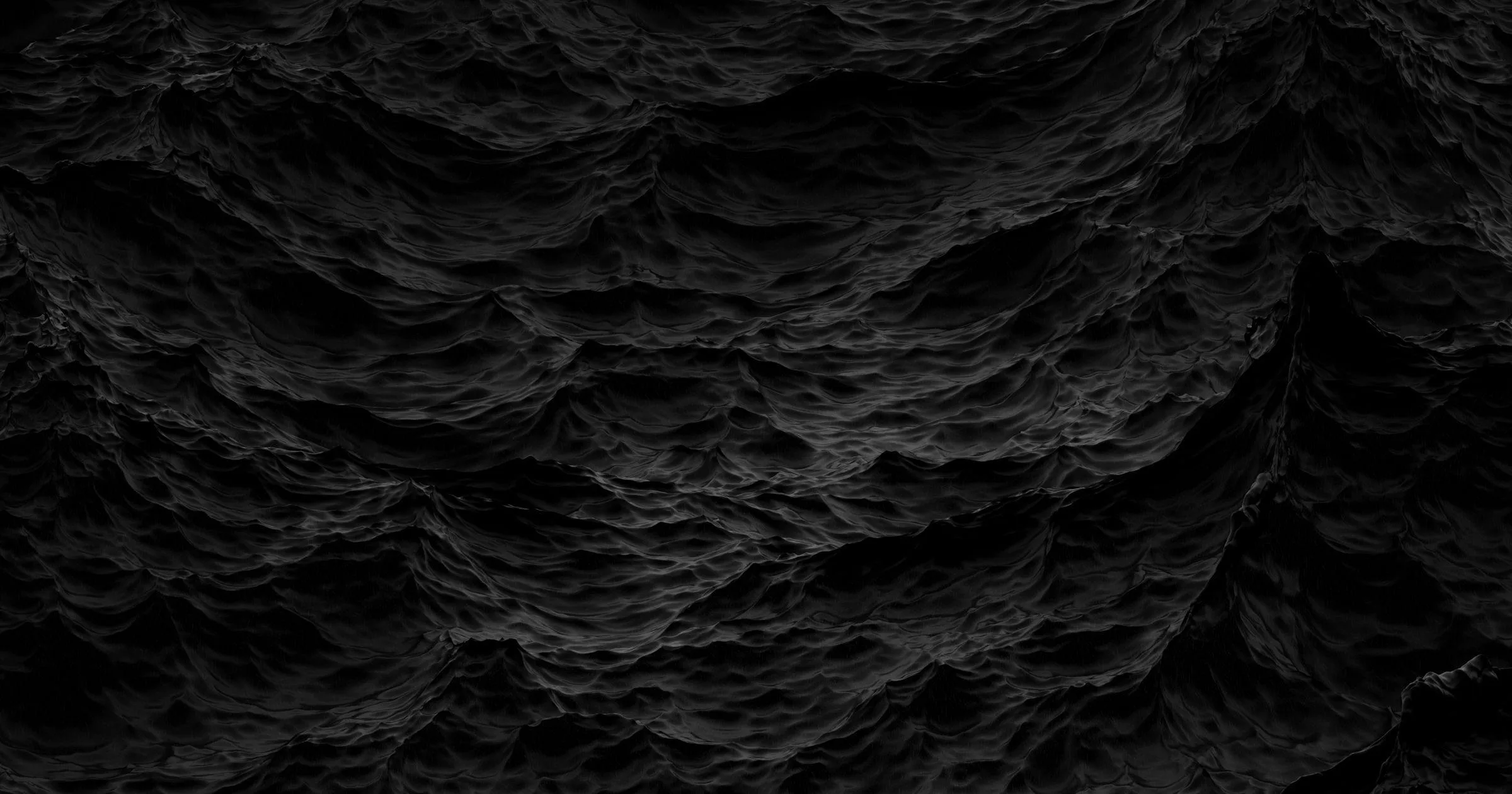Black Sand Wallpapers Top Free Black Sand Backgrounds Wallpaperaccess