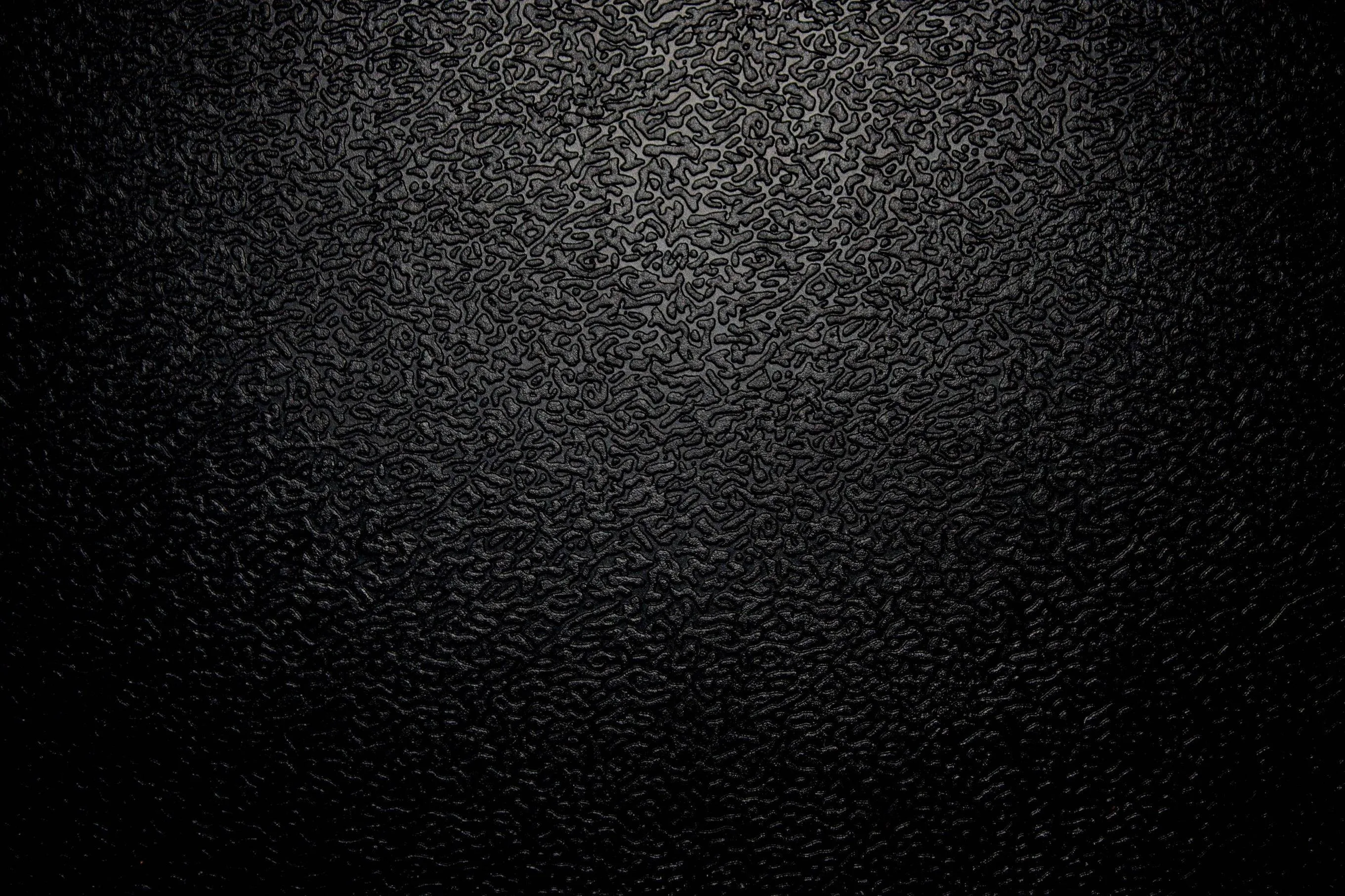 Black Textured Wallpapers Top Free Black Textured Backgrounds Wallpaperaccess