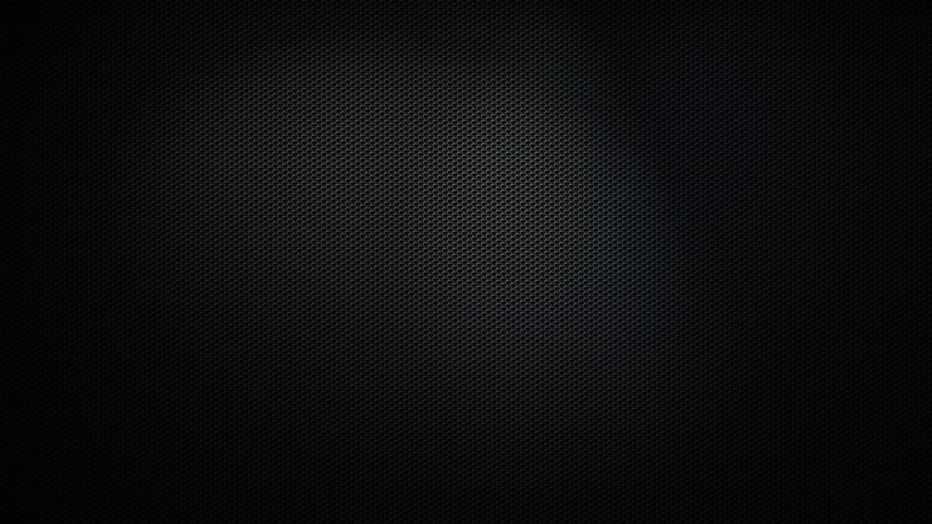 Black Wallpaper Hd 1920 1080