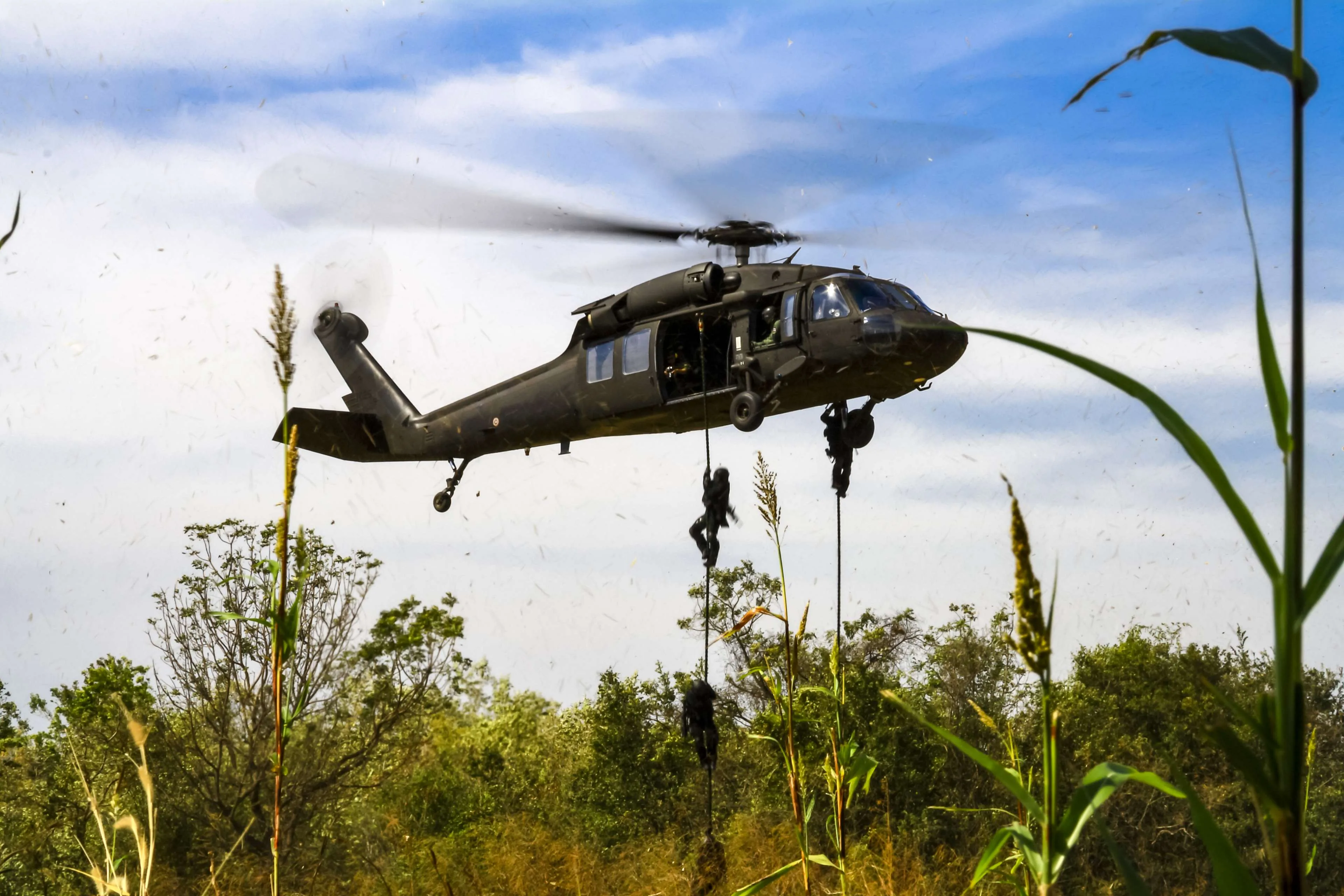 Blackhawk Hd Wallpapers