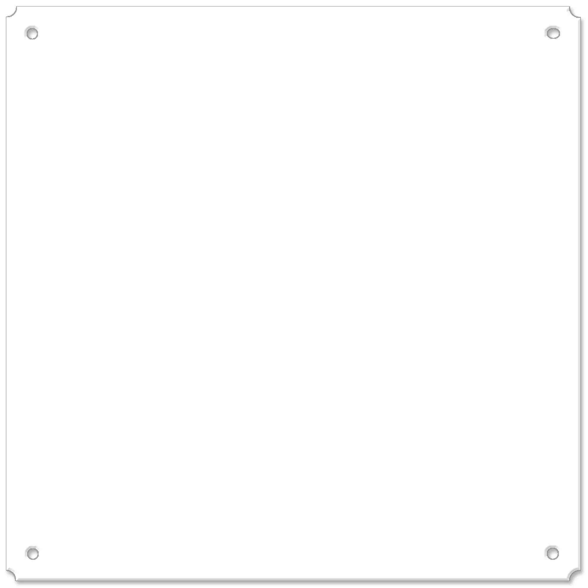 Blank