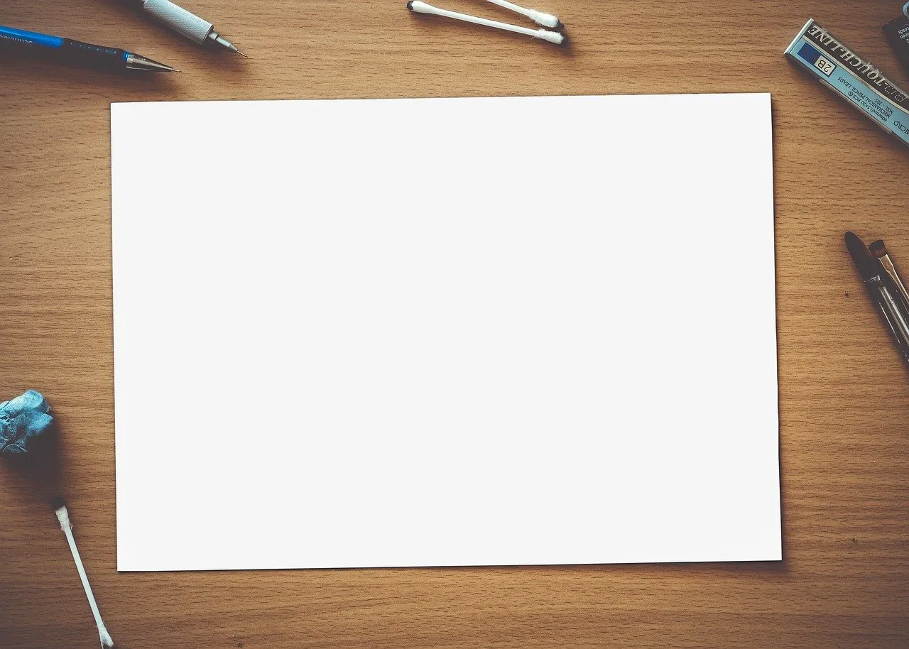 Blank Synonyms And Related Words What Is Another Word For Blank